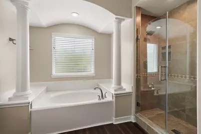 2315 Centerbrook Lane, Katy, TX 77450 - Photo 34