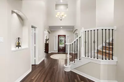 2315 Centerbrook Lane, Katy, TX 77450 - Photo 10