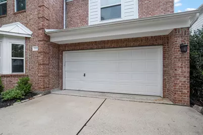 2315 Centerbrook Lane, Katy, TX 77450 - Photo 2