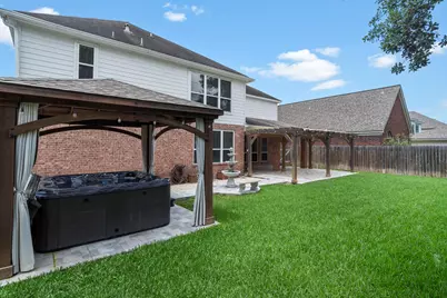 2315 Centerbrook Lane, Katy, TX 77450 - Photo 46