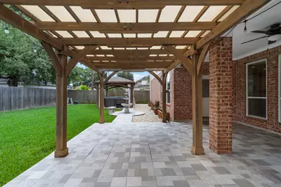 2315 Centerbrook Lane, Katy, TX 77450 - Photo 42