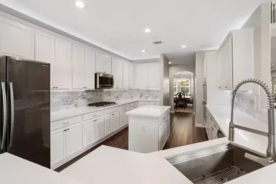 2315 Centerbrook Lane, Katy, TX 77450 - Photo 16