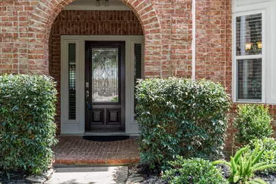 2315 Centerbrook Lane, Katy, TX 77450 - Photo 4