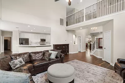 2315 Centerbrook Lane, Katy, TX 77450 - Photo 14
