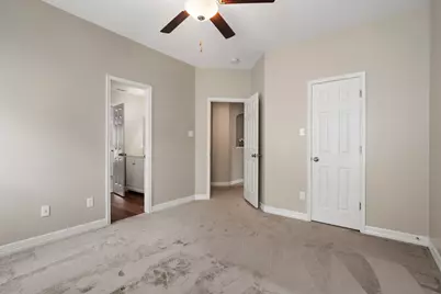 2315 Centerbrook Lane, Katy, TX 77450 - Photo 36