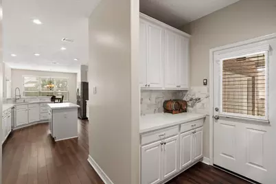 2315 Centerbrook Lane, Katy, TX 77450 - Photo 22