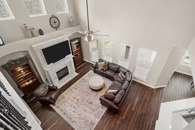2315 Centerbrook Lane, Katy, TX 77450 - Photo 24