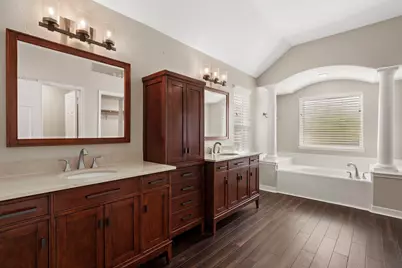 2315 Centerbrook Lane, Katy, TX 77450 - Photo 32