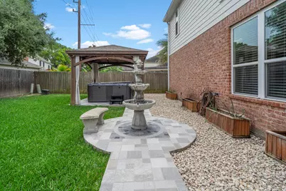 2315 Centerbrook Lane, Katy, TX 77450 - Photo 44