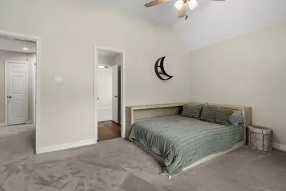 2315 Centerbrook Lane, Katy, TX 77450 - Photo 40