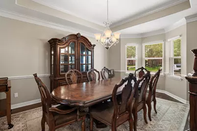 2315 Centerbrook Lane, Katy, TX 77450 - Photo 8