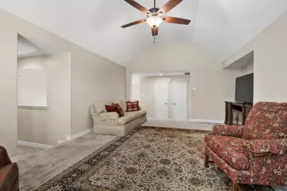 2315 Centerbrook Lane, Katy, TX 77450 - Photo 26