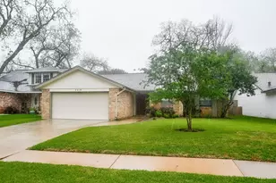 2419 Woven Wood Ln, Richmond, TX 77406 - Photo 1