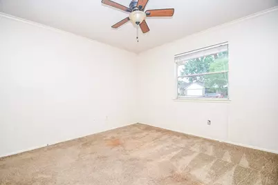 2419 Woven Wood Lane, Richmond, TX 77406 - Photo 16