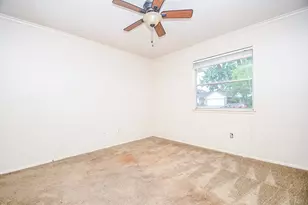 2419 Woven Wood Ln, Richmond, TX 77406 - Photo 16