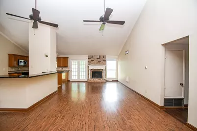 2419 Woven Wood Lane, Richmond, TX 77406 - Photo 6