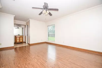 2419 Woven Wood Lane, Richmond, TX 77406 - Photo 12