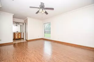2419 Woven Wood Ln, Richmond, TX 77406 - Photo 12