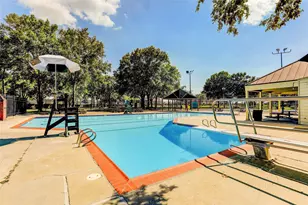 439 Reseda Dr, Houston, TX 77598 - Photo 16