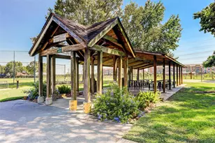 439 Reseda Dr, Houston, TX 77598 - Photo 20