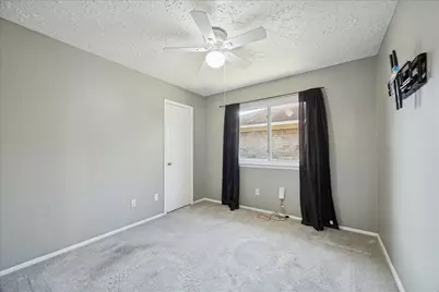 439 Reseda Drive, Houston, TX 77598 - Photo 12