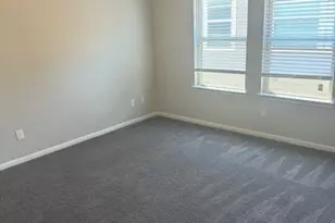 12026 Lagarda Ct, Richmond, TX 77406 - Photo 20