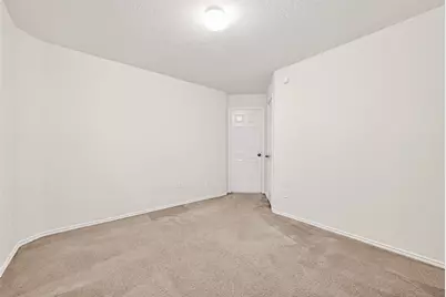 20634 Sapphire Lake Road, Richmond, TX 77407 - Photo 30