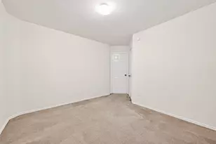 20634 Sapphire Lake Rd, Richmond, TX 77407 - Photo 30