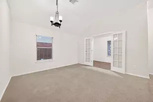 20634 Sapphire Lake Rd, Richmond, TX 77407 - Photo 24