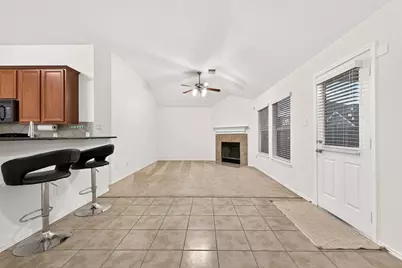 20634 Sapphire Lake Road, Richmond, TX 77407 - Photo 16