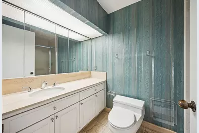 5555 Del Monte Drive #704, Houston, TX 77056 - Photo 6