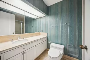 5555 Del Monte Dr, Houston, TX 77056 - Photo 6