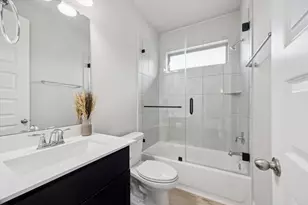 9206 Blue Stem Ct, Manvel, TX 77583 - Photo 22