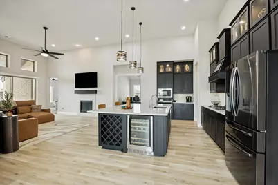 9206 Bluestem Court, Manvel, TX 77583 - Photo 10