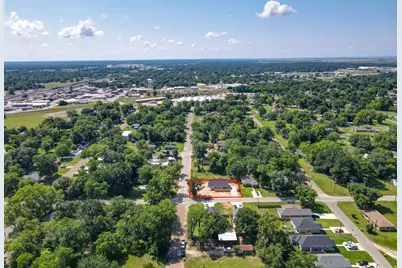 509 Milam Street, Hearne, TX 77859 - Photo 16