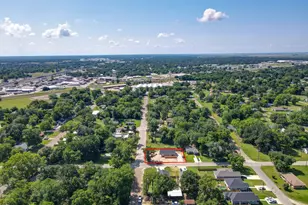 509 Milam St, Hearne, TX 77859 - Photo 16