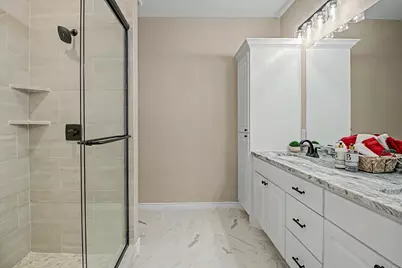 509 Milam Street, Hearne, TX 77859 - Photo 8