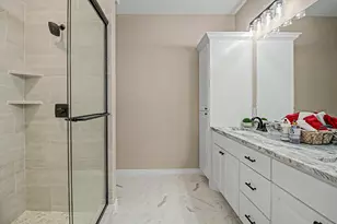 509 Milam St, Hearne, TX 77859 - Photo 8