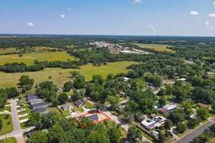 509 Milam St, Hearne, TX 77859 - Photo 18