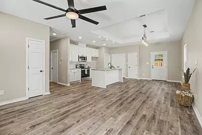 509 Milam Street, Hearne, TX 77859 - Photo 6