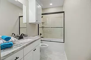 509 Milam St, Hearne, TX 77859 - Photo 10