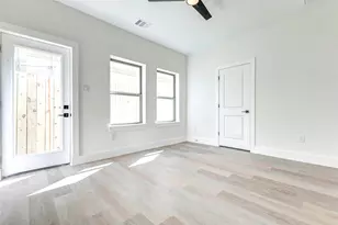 5638 Dolores St, Houston, TX 77057 - Photo 18