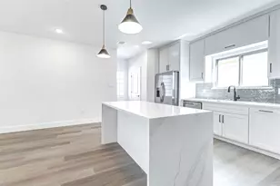 5638 Dolores St, Houston, TX 77057 - Photo 6