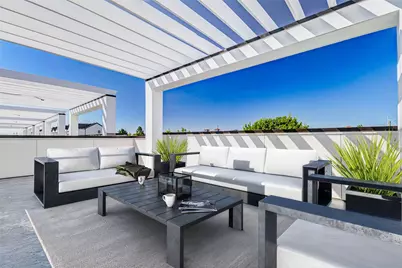 5638 Dolores Street, Houston, TX 77057 - Photo 40