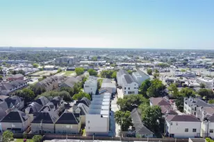 5638 Dolores St, Houston, TX 77057 - Photo 44