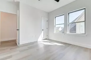 5638 Dolores St, Houston, TX 77057 - Photo 20