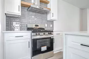 5638 Dolores St, Houston, TX 77057 - Photo 10