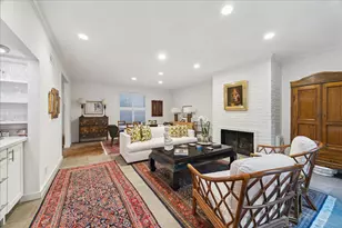 10 S Briar Hollow Ln, Houston, TX 77027 - Photo 12