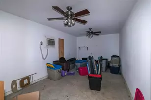 170 W Creek, Trinity, TX 75862 - Photo 28