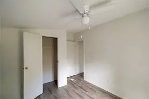 170 W Creek, Trinity, TX 75862 - Photo 18